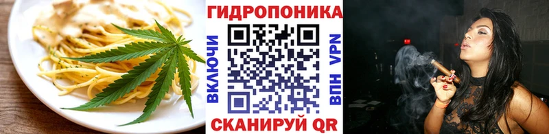 blacksprut рабочий сайт  Ленинск-Кузнецкий  Cannafood конопля 