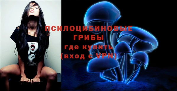 амф Балабаново