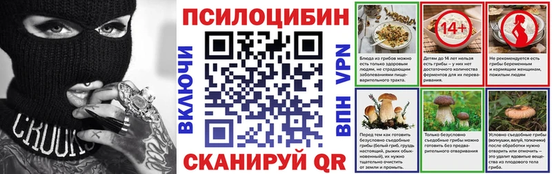 Галлюциногенные грибы Magic Shrooms  цены наркотик  Ленинск-Кузнецкий 